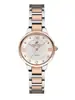 Beverly Hills Polo Club Diamond BP3235X.520 фото