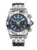 Breitling Chronomat AB041012/C835/383A фото