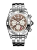 Breitling Chronomat AB041012/Q586/383A фото