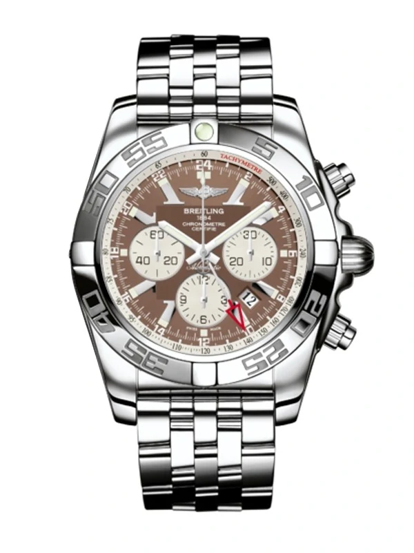 Ab041012 discount