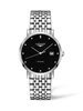 Longines Elegant L4.910.4.57.6 фото