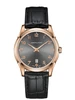 Hamilton Jazzmaster  H38541783 фото