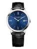 Baume & Mercier Classima M0A10324 фото