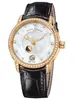 Ulysse Nardin Classico 8296-123BC-2/991 фото