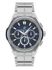 Beverly Hills Polo Club Quartz BP3406X.390 фото