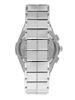 Beverly Hills Polo Club Quartz BP3406X.390 фото