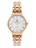 Beverly Hills Polo Club Diamond BP3388C.430 фото