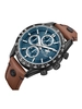 Beverly Hills Polo Club Quartz BP3659X.692 фото