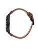 Beverly Hills Polo Club Quartz BP3659X.692 фото