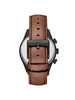Beverly Hills Polo Club Quartz BP3659X.692 фото