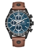 Beverly Hills Polo Club Quartz BP3659X.692 фото