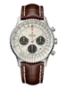 Breitling Navitimer AB0121211G1P1 фото