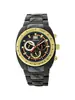 Adriatica Chronograph 8206-X116CH фото