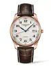 Longines Master Collection L2.793.8.78.3 фото