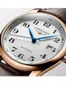 Longines Master Collection L2.793.8.78.3 фото