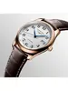 Longines Master Collection L2.793.8.78.3 фото