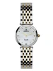 Michel Herbelin Classic 1045 BT 89 фото
