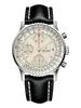 Breitling Navitimer A13324121G1X2 фото