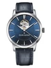 Claude Bernard Classic Automatic 85017 3 BUIN фото