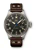 IWC Pilot's Watches IW 501004 фото