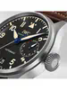 IWC Pilot's Watches IW 501004 фото