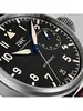 IWC Pilot's Watches IW 501004 фото