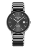 Roamer C-Line Gents 997833-44-85-20 фото