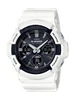 Casio G-Shock GAW-100B-7A фото