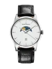 Claude Bernard Classic 79010 3 BIN фото