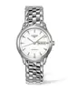 Longines Flagship L4.899.4.12.6 фото