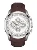 Tissot T-Trend T035.627.16.031.00 фото