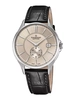 Candino Classic C4634/2 фото