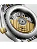 Longines Master Collection L2.257.5.77.7 фото
