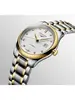 Longines Master Collection L2.257.5.77.7 фото