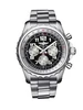 Breitling Chronospace A2336035/BB97/167A фото