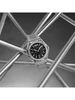 Bomberg Edge Black B7742ASS.01-1.12 фото