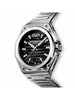 Bomberg Edge Black B7742ASS.01-1.12 фото