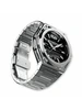 Bomberg Edge Black B7742ASS.01-1.12 фото