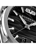 Bomberg Edge Black B7742ASS.01-1.12 фото