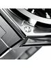 Bomberg Edge Black B7742ASS.01-1.12 фото
