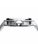 Bomberg Edge Black B7742ASS.01-1.12 фото