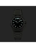Bomberg Edge Black B7742ASS.01-1.12 фото