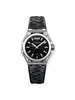 Bomberg Edge Black B7742ASS.01-1.12 фото