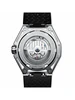 Bomberg Edge Black B7742ASS.01-1.12 фото