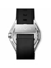 Bomberg Edge Black B7742ASS.01-1.12 фото