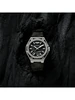 Bomberg Edge Black B7742ASS.01-1.12 фото