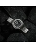 Bomberg Edge Black B7742ASS.01-1.12 фото