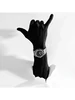 Bomberg Edge Black B7742ASS.01-1.12 фото