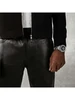 Bomberg Edge Black B7742ASS.01-1.12 фото