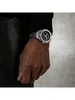 Bomberg Edge Black B7742ASS.01-1.12 фото